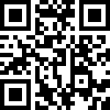 https://en.abna24.com/x4gX5