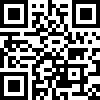 https://en.abna24.com/x3Kvf
