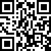 https://en.abna24.com/x5tC5