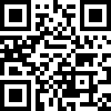 https://en.abna24.com/xfVLw