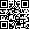 https://en.abna24.com/xczb8