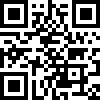 https://en.abna24.com/x6bjz