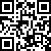 https://en.abna24.com/xhGtP