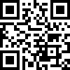 https://en.abna24.com/x4DMW