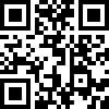 https://en.abna24.com/xfzN2
