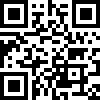 https://en.abna24.com/x3wSd
