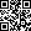 https://en.abna24.com/xcWHp