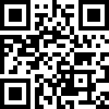 https://en.abna24.com/x9vR6