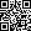 https://en.abna24.com/x7pmJ