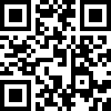 https://en.abna24.com/xg8Bd