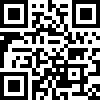 https://en.abna24.com/xkgD3