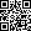 https://en.abna24.com/x4wGJ