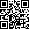 https://en.abna24.com/x9c5G