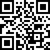 https://en.abna24.com/xgFdF