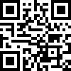 https://en.abna24.com/x53Md