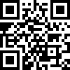 https://en.abna24.com/xjHn6