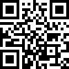 https://en.abna24.com/x9z5v