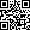 https://en.abna24.com/xgKrz