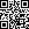 https://en.abna24.com/xcQxR
