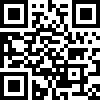 https://en.abna24.com/xkBc7