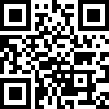 https://en.abna24.com/xbkxw