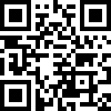 https://en.abna24.com/x4DGm