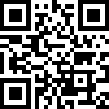 https://en.abna24.com/xgGmw