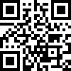 https://en.abna24.com/xhRpD