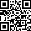 https://en.abna24.com/x4dt7