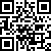 https://en.abna24.com/xkjFN