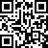 https://en.abna24.com/x3QYf