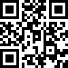 https://en.abna24.com/x5nxh