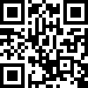 https://en.abna24.com/xkxKp