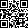 https://en.abna24.com/xgMbK