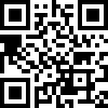 https://en.abna24.com/x7cqL
