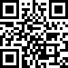 https://en.abna24.com/x8knx