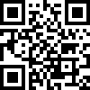 https://en.abna24.com/xfZ7w