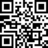 https://en.abna24.com/xfKQt