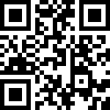 https://en.abna24.com/xkmBp