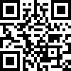 https://en.abna24.com/xftFH