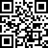 https://en.abna24.com/x559g