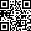 https://en.abna24.com/x3QTR