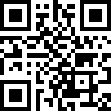 https://en.abna24.com/x968p