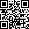 https://en.abna24.com/xhC2F