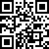 https://en.abna24.com/xg5H6