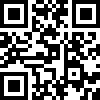 https://en.abna24.com/x7FzF
