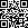 https://en.abna24.com/x46t7