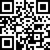 https://en.abna24.com/x4gvR