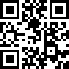 https://en.abna24.com/xkmDN