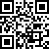 https://en.abna24.com/xkWG6